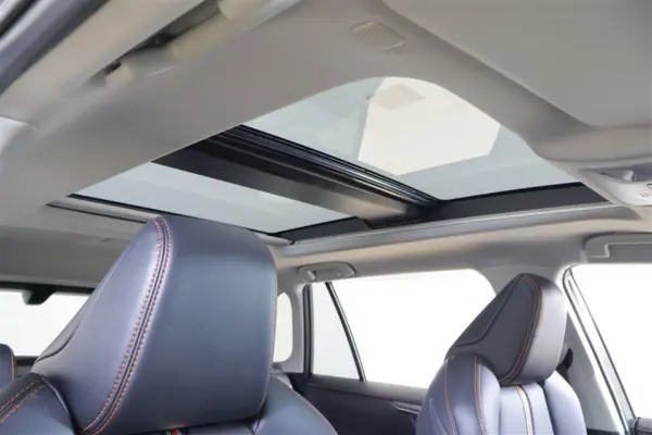 2023 Toyota  Rav4 — photo 7 | Tuminion Kenya