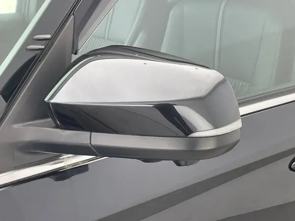 2022 Toyota Noah — photo 9 | Tuminion Kenya