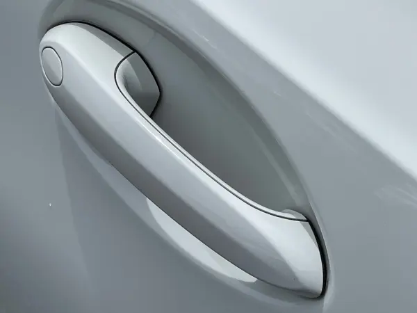 2019 Bmw 3 Series — photo 9 | Tuminion Kenya