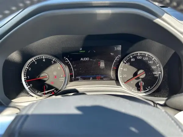 2023 Toyota Landrcuiser 300 — photo 2 | Tuminion Kenya