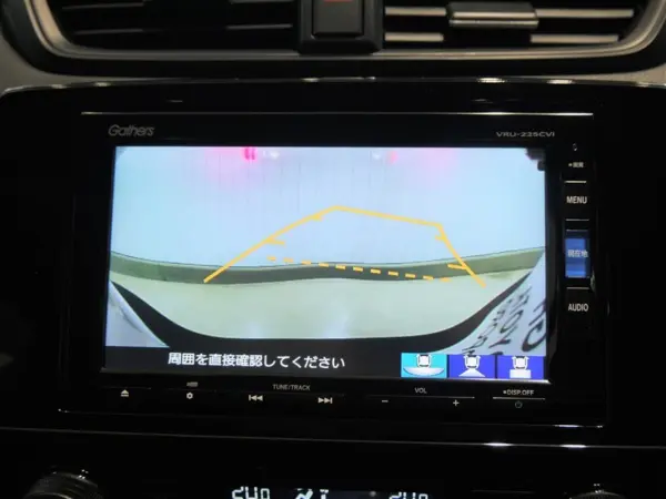 2022 Honda Cr-v — photo 3 | Tuminion Kenya