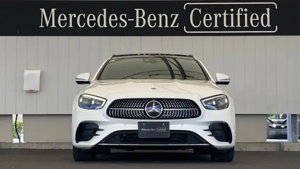 2023 Mercedes Amg Gle — photo 2 | Tuminion Kenya
