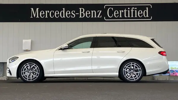 2023 Mercedes Amg Gle — photo 3 | Tuminion Kenya