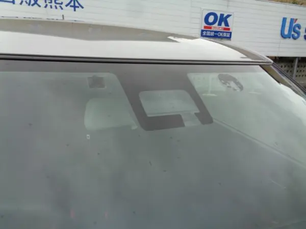 2023 Suzuki Swift — photo 8 | Tuminion Kenya
