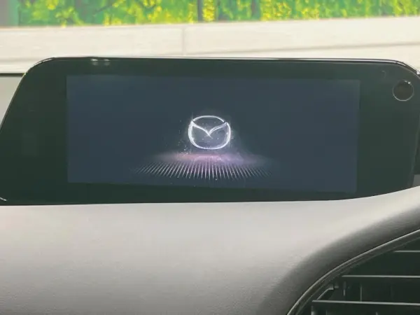 2019 Mazda 3 Fastback — photo 3 | Tuminion Kenya