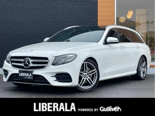 2020 Mercedes Amg Gle — photo 1