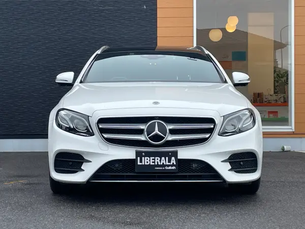 2020 Mercedes Amg Gle — photo 8 | Tuminion Kenya
