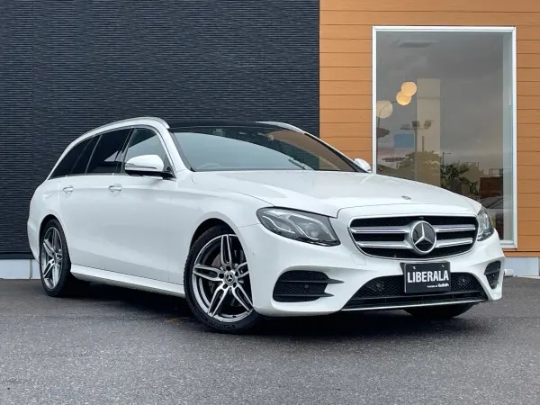 2020 Mercedes Amg Gle — photo 9 | Tuminion Kenya