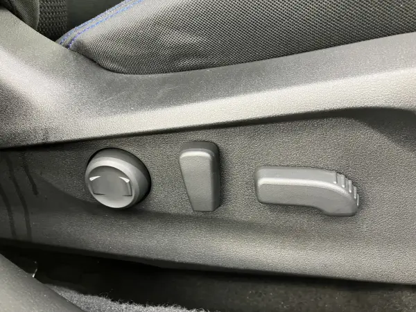 2023 Subaru Levorg — photo 7 | Tuminion Kenya
