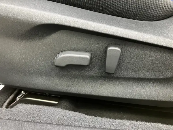 2023 Subaru Levorg — photo 9 | Tuminion Kenya