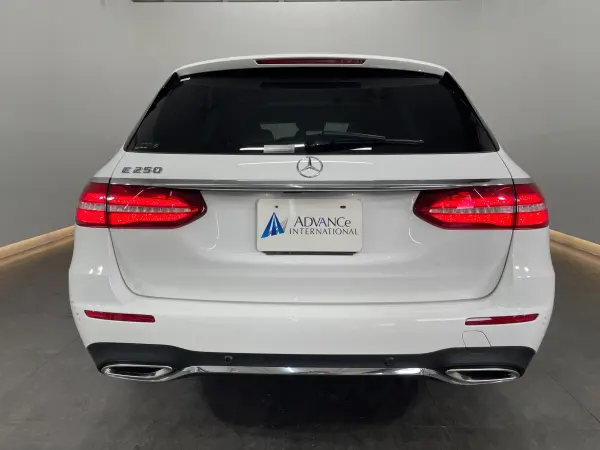 2019 Mercedes Amg Gle — photo 3 | Tuminion Kenya