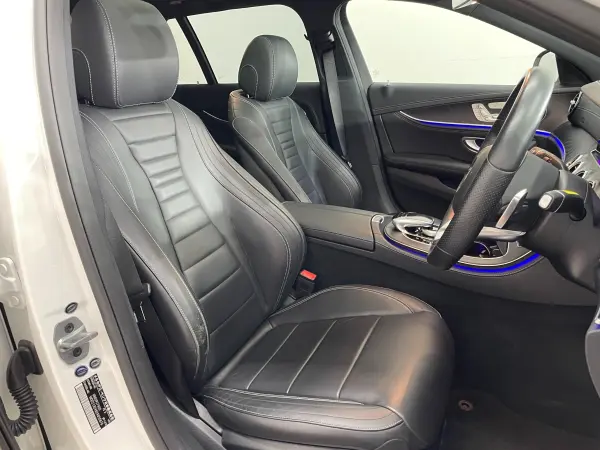 2019 Mercedes Amg Gle — photo 8 | Tuminion Kenya