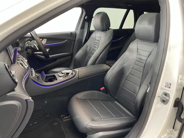 2019 Mercedes Amg Gle — photo 9 | Tuminion Kenya