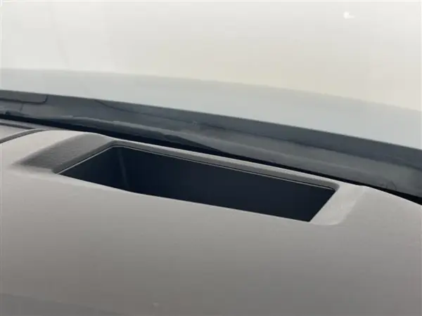 2022 Mazda Cx5 — photo 8 | Tuminion Kenya