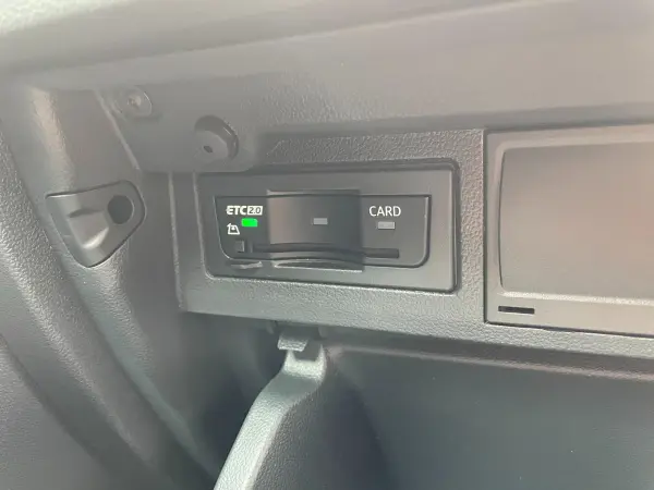 2023 Volkswagen Polo — photo 7 | Tuminion Kenya