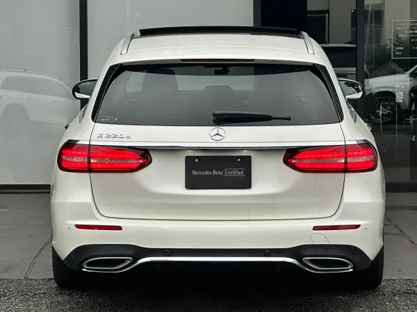 2023 Mercedes Amg Gle — photo 3 | Tuminion Kenya