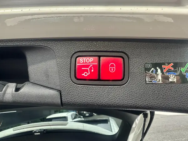 2023 Mercedes Amg Gle — photo 8 | Tuminion Kenya