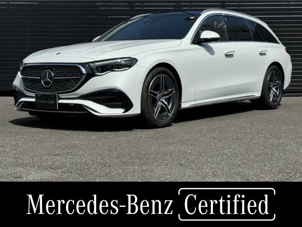 2024 Mercedes Amg Gle — photo 1