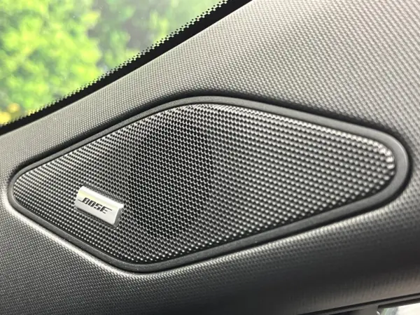 2023 Mitsubishi Outlander — photo 8 | Tuminion Kenya