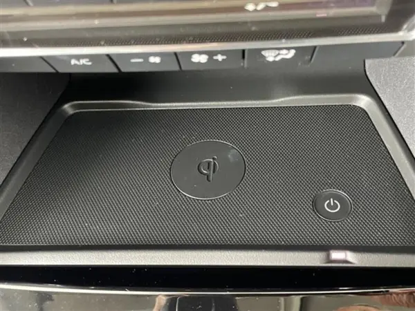 2023 Mazda Cx5 — photo 3 | Tuminion Kenya