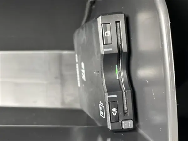 2023 Mazda Cx5 — photo 7 | Tuminion Kenya