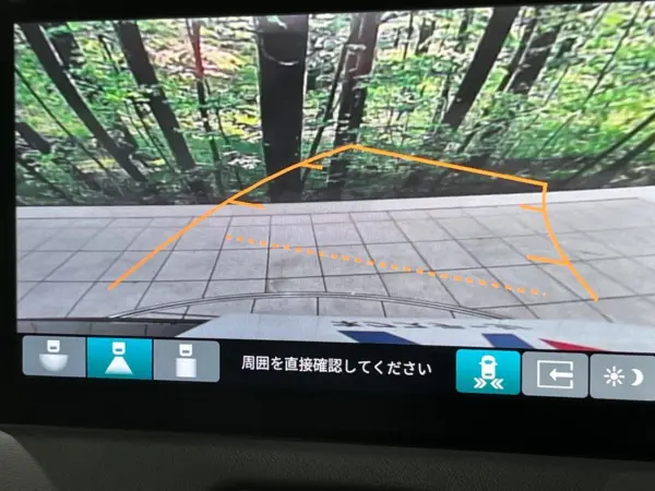2024 Honda Vezel — photo 7 | Tuminion Kenya