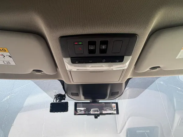 2024 Nissan Xtrail — photo 2 | Tuminion Kenya