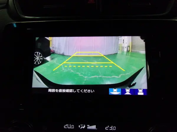 2021 Honda Cr-v — photo 3 | Tuminion Kenya