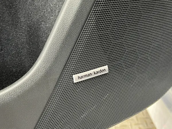 2024 Subaru Levorg — photo 3 | Tuminion Kenya