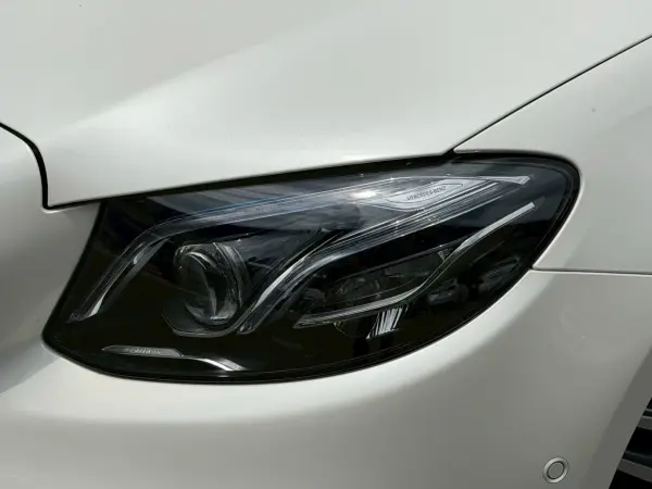 2018 Mercedes Amg Gle — photo 3 | Tuminion Kenya