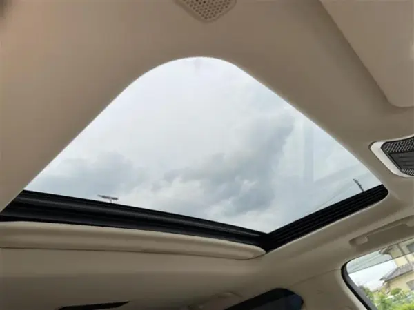 2023 Toyota Landrcuiser 300 — photo 3 | Tuminion Kenya
