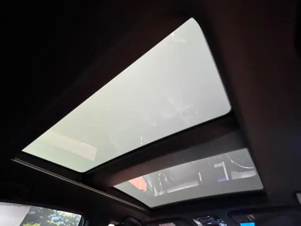 2023 Toyota Harrier — photo 3 | Tuminion Kenya
