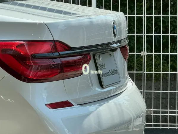 2018 Bmw X1 — photo 9 | Tuminion Kenya