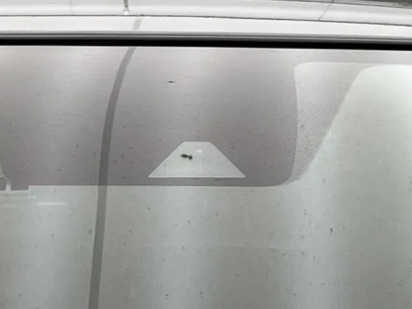 2019 Nissan Note — photo 3 | Tuminion Kenya