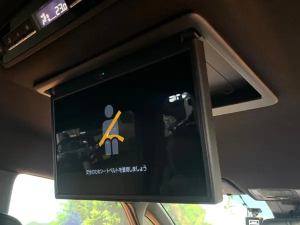 2025 Toyota Noah — photo 3 | Tuminion Kenya