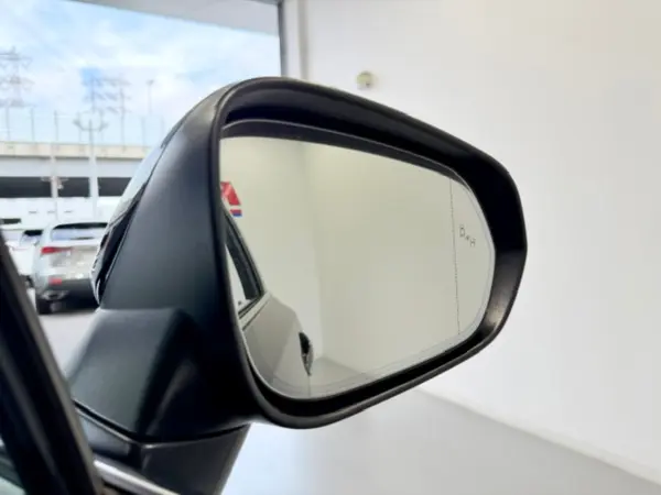 2021 Lexus Rx — photo 9 | Tuminion Kenya