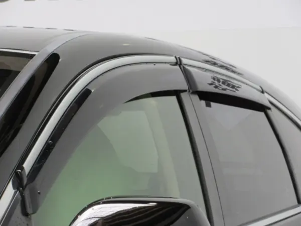 2014 Honda Cr-v — photo 9 | Tuminion Kenya