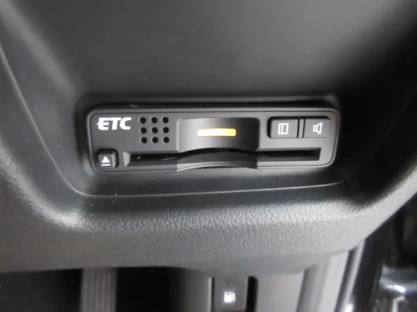 2014 Honda Cr-v — photo 7 | Tuminion Kenya
