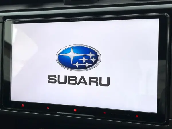2021 Subaru Brz — photo 3 | Tuminion Kenya