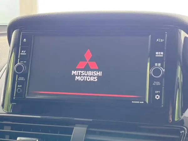 2021 Mitsubishi Eclipse Cross — photo 3 | Tuminion Kenya