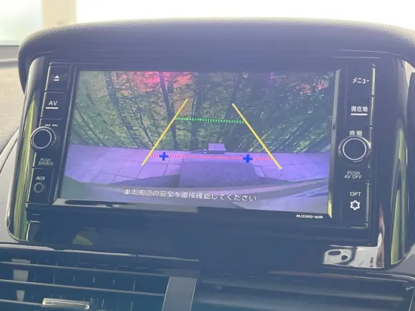2021 Mitsubishi Eclipse Cross — photo 7 | Tuminion Kenya