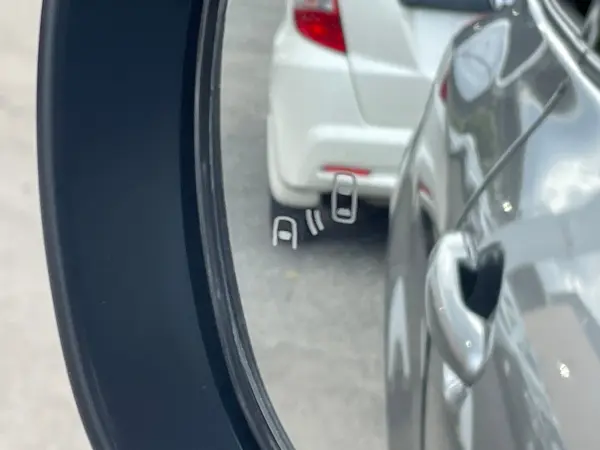 2024 Suzuki Swift — photo 7 | Tuminion Kenya
