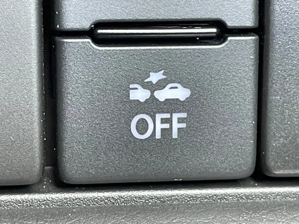 2024 Suzuki Swift — photo 3 | Tuminion Kenya