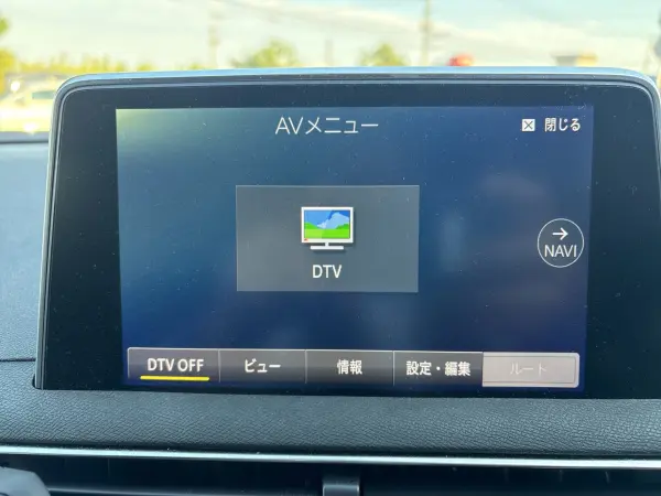 2020 Peugeot 3008 — photo 3 | Tuminion Kenya