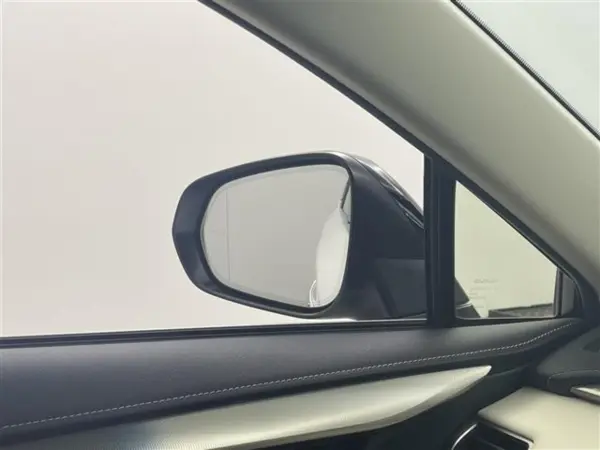 2019 Lexus Nx — photo 8 | Tuminion Kenya