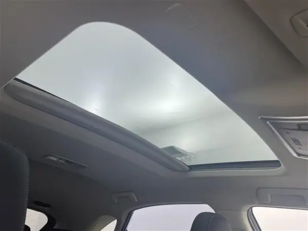 2019 Lexus Nx — photo 3 | Tuminion Kenya