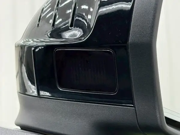 2022 Audi A5 Sportback — photo 8 | Tuminion Kenya