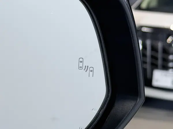 2023 Toyota  Rav4 — photo 8 | Tuminion Kenya