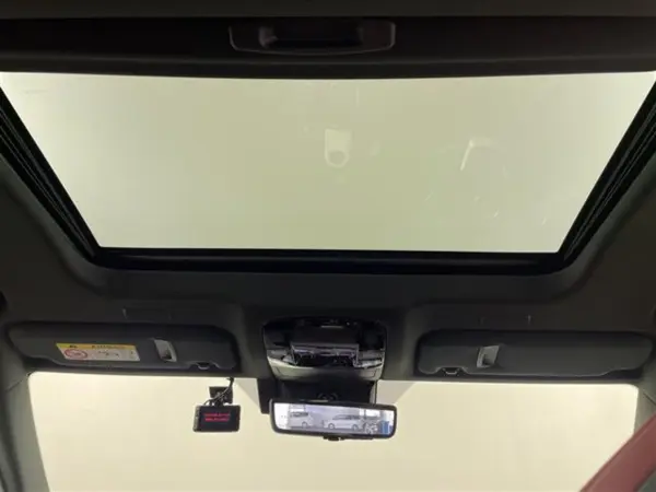 2023 Lexus Nx — photo 2 | Tuminion Kenya