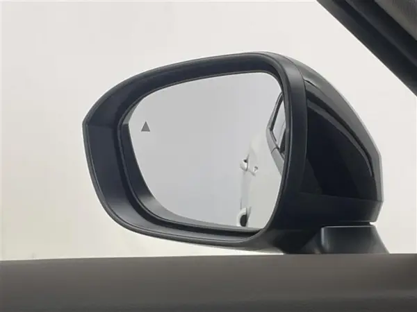 2023 Nissan Xtrail — photo 8 | Tuminion Kenya